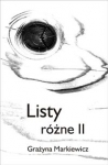 BN282722.jpg