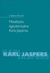 BN282726.jpg
