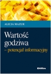 BN282728.jpg