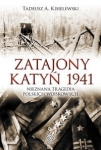 BN282734.jpg