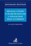 BN282742.jpg