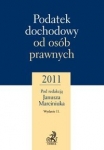 BN282764.jpg
