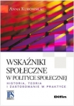 BN282776.jpg