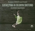 BN282779.jpg