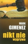 BN282783.jpg