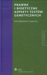 BN282795.jpg