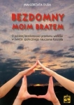 BN282802.jpg