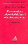 BN282819.jpg