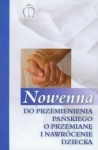 BN282840.jpg