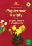 BN282845.jpg