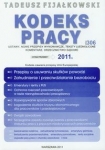 BN282847.jpg