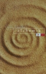 BN282849.jpg