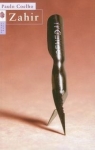 BN282852.jpg