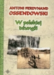 BN282869.jpg