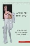 BN282876.jpg