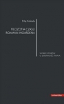 BN282879.jpg