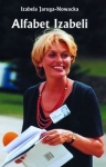 BN282900.jpg