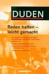 BN282962.jpg
