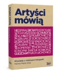 BN283005.jpg
