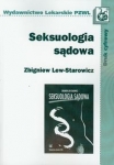 BN283006.jpg