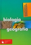 BN283010.jpg