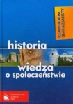 BN283011.jpg