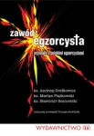 BN283020.jpg