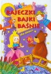 BN283040.jpg