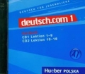 BN283058.jpg