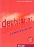 BN283059.jpg