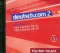 BN283060.jpg