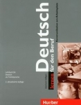 BN283061.jpg
