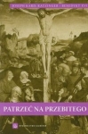 BN283072.jpg