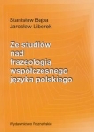 BN283074.jpg