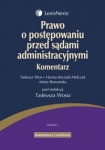 BN283078.jpg