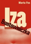 BN283083.jpg