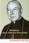 BN283087.jpg