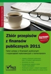 BN283104.jpg