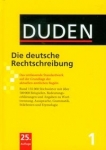 BN283227.jpg