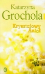 BN283229.jpg
