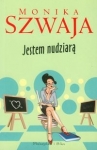 BN283235.jpg
