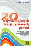 BN283242.jpg