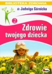 BN283244.jpg