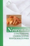 BN283246.jpg