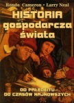 BN283248.jpg