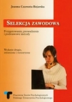 BN283249.jpg