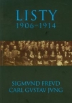 BN283250.jpg