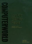 BN283257.jpg