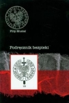 BN283279.jpg