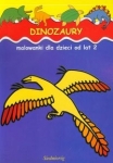 BN283294.jpg